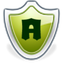 Amiti Antivirus