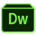 Adobe Dreamweaver CC