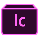 Adobe InCopy CC