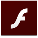 Adobe Flash Player Plugin non-IE