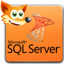 MS SQL Server FoxPro Import, Export &amp; Convert Software