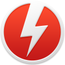 DAEMON Tools Pro