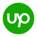 Upwork