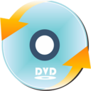 UkeySoft DVD Ripper