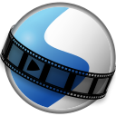 OpenShot Video Editor