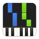 Synthesia