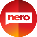 Nero