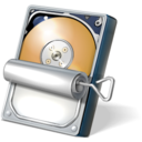 Elcomsoft Forensic Disk Decryptor