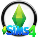 The Sims™ 4