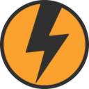 DAEMON Tools Ultra