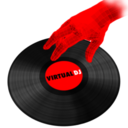 Virtual DJ