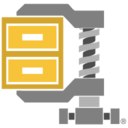 WinZip