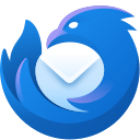 Mozilla Thunderbird