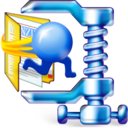 WinZip Self-Extractor