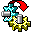 Microsoft SQL Server Desktop Engine