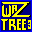 Waztree3