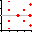 HETJ-2D NMR