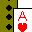 Royal Cribbage