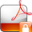 PDF Encryption software