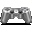 MotioninJoy Gamepad tool