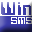 WinSMS