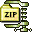 EasyZip