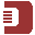 DIGISOL Wireless LAN Driver and Utility