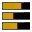 Orban Loudness Meter