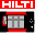 Hilti PROFIS Ferroscan