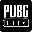 PUBG Lite