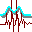 WinDNMR