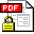 WinPDF Writer