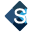 Sysinfo PST Viewer Pro