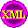 XML Viewer