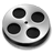 iOrgSoft Video Converter