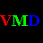 VMD