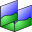 LingvoSoft Dictionary 2008 English&lt;-&gt;Persian (Farsi) for Windows