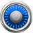 MEO Encryption Software