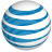 AT&T Connect Participant