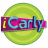 iCarly - iDream in Toons