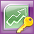 MYOB Password Recovery