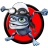 Crazy Frog Racer 2