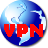 FlashVPN