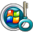 Windows Password Reset Professional