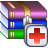 WinRAR Repair Free