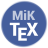 MiKTeX