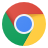 Chrome