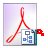 A-PDF Visio to PDF