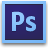 Adobe Photoshop