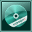 kaspersky internet security 2014